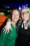 Thumbs/tn_Kakkersbal 135.jpg